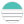 Text Edit Icon 24x24 png